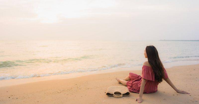 Freepik/lifeforstock